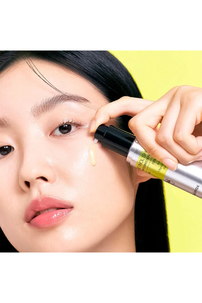 The Potions Retinol Shot Tightening Serum 30ml Korea