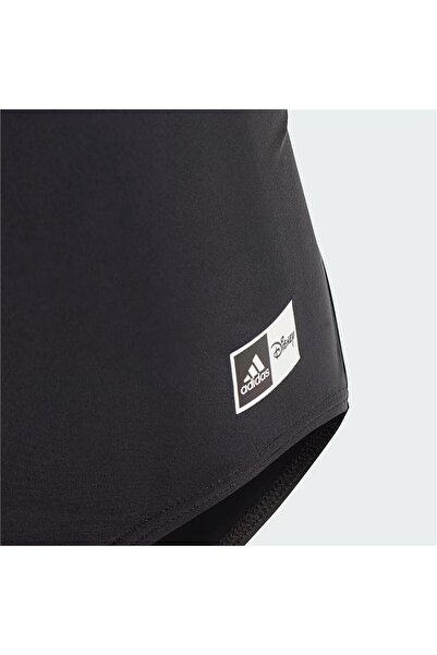 adidas x Disney Minnie Vacation Memories Swimsuit