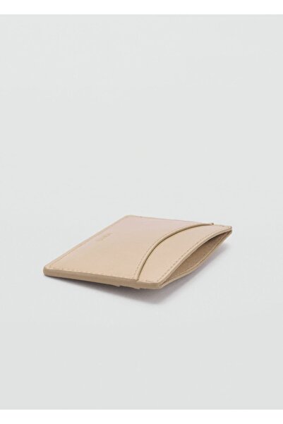 MANGO Woman Kompakt deri etkili kartlık