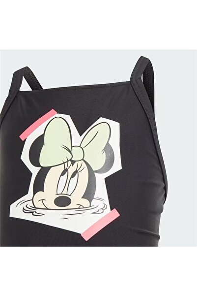 adidas x Disney Minnie Vacation Memories Swimsuit