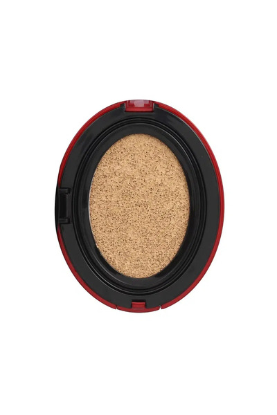 TIRTIR Mask Fit Red Cushion 25N, Mocha 18G