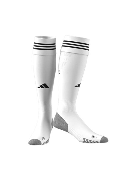 adidas JD1573 BJK SO Beyaz Unisex Çorap