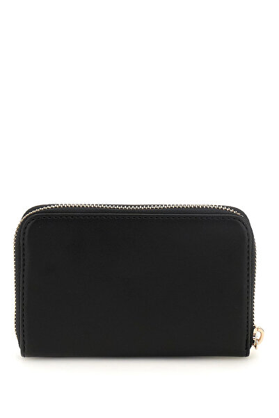 Guess Black Women's Wallet Swng9667140