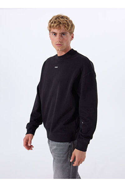 HUGO Sweatshirt