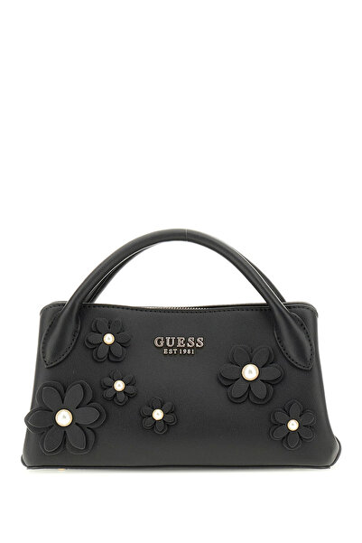 Guess حقيبة يد نسائية سوداء HWBG7330050