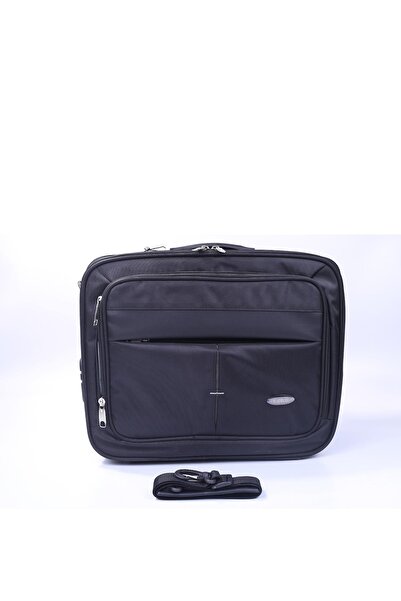 EERS 911 Cabin Pilot Bag Geantă mare de voiaj Password