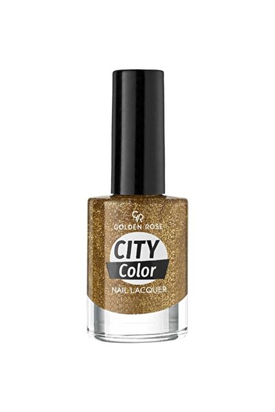 Golden Rose Oje City Color No:103
