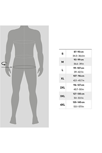 Decathlon Solognac Men's Cargo Hunter Pants - Brown - Hunting and Nature Observation - Steppe 500