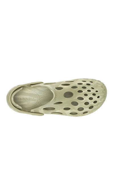 Merrell Hydro Moc Erkek Su Ayakkabısı ERKEK HYDRO MOC J003745