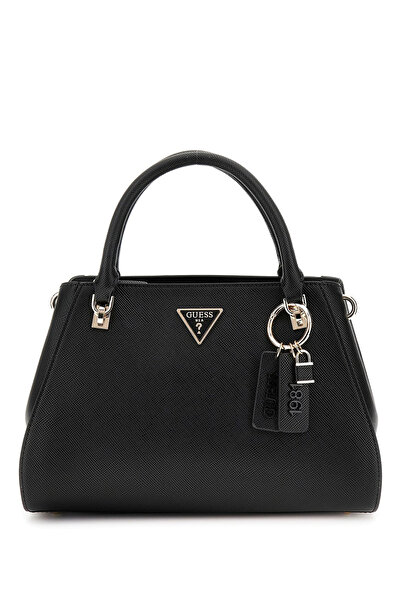 Guess Siyah Kadın El Çantası HWZG9672070