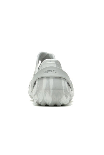 Merrell Hydro Moc Erkek Su Ayakkabısı ERKEK HYDRO MOC J003747
