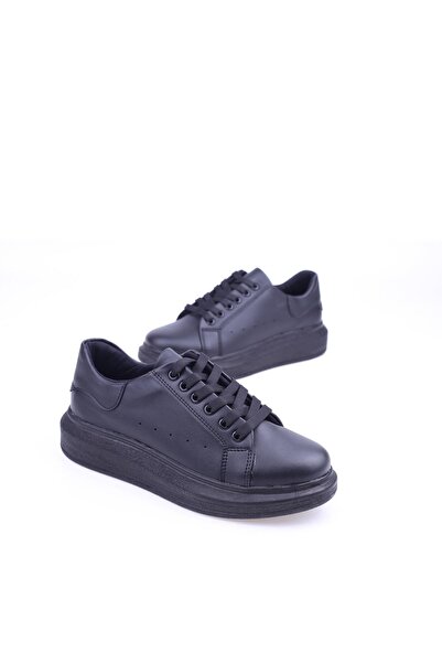 Gold Step 854 Pantofi de damă cu toc înalt casual pantofi sport