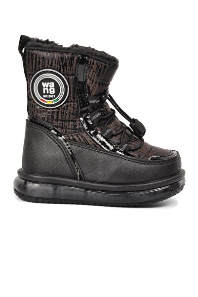 Twingo 9090 Дівчачі вовняні термочеревики з підошвою