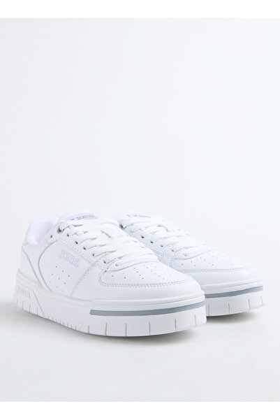 Joma CCAVLS2502 C.CAVEA LADY 2502 BLANCO Beyaz Kadın Lifestyle Ayakkabı