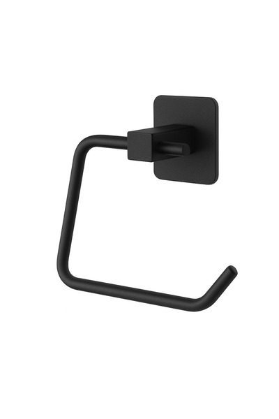 eldiven matik Tuvalet Kağıdı Askılığı- Banyo Askisi Yapiskanli Havluluk-banyo Susleri