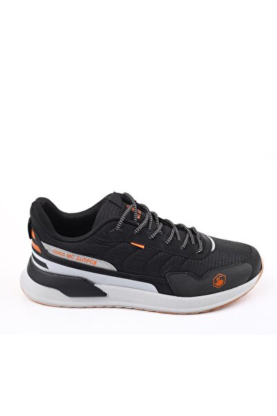Marco Jamper 2019 Men's Casual Sports Shoes