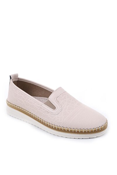 Norfix 055 Pantofi de damă confortabili, ortopedici, fără șireturi