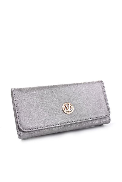 Levidor 930092 Women's Wallet