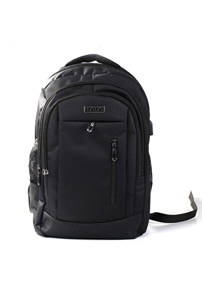 Papuçsepeti Σακίδιο πλάτης Dada 05 Laptop - Καλάθι παπουτσιών