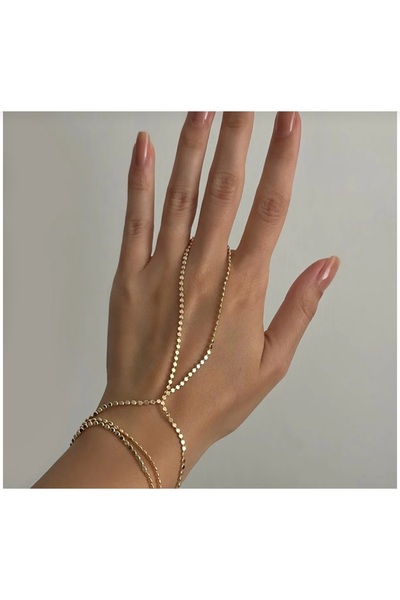 SOFT شاهمران فولاذية Vip مع أحجار لامعة