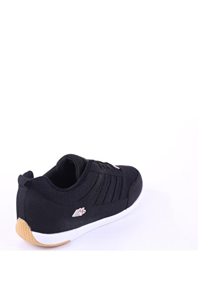 M.P. M.P 211-7320 Asper Erkek Günlük Casual Spor Ayakkabı