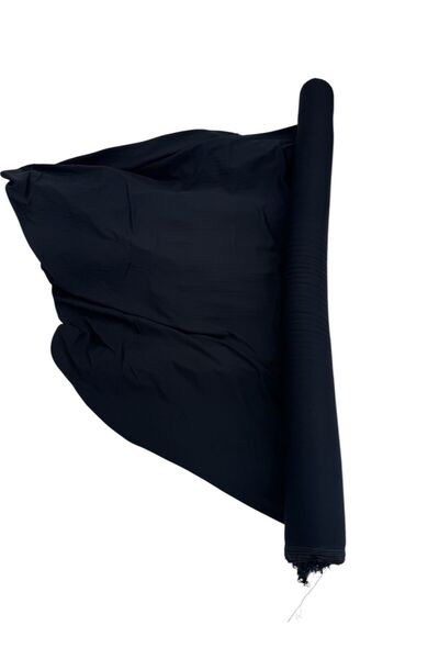 Butik %100 VİSKON KRİNKIL 135 GRM KENDİNDEN KIRIŞIK ÜTÜ GEREKTİRMEZ. TUNİK,BL...