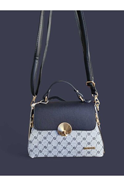 Armine Жіноча сумка 415