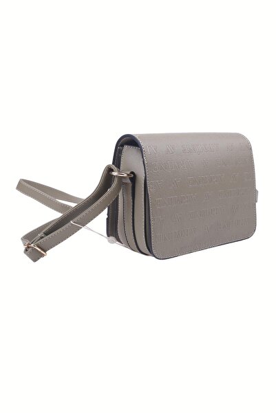 Armine 331 Women's Laser Printed Cross Shoulder & Shoulder Bag