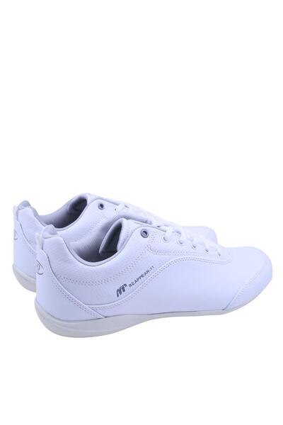 M.P. M.P 231-7332 Ares Günlük Erkek Spor Ayakkabı