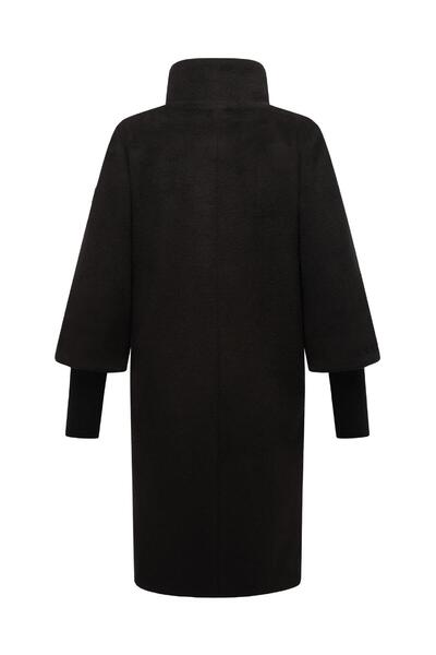 Navahoo Langmantel Polarblüte 14