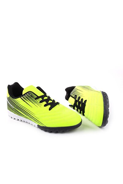 Cool حذاء رونالدو الرياضي AstroTurf للرجال