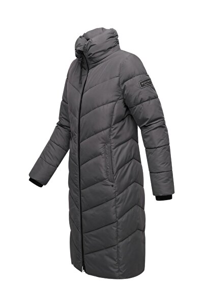 Navahoo Steppenmantel Sahnekatzii XIV