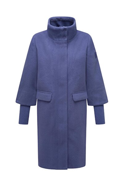 Navahoo Langmantel Polarblüte 14