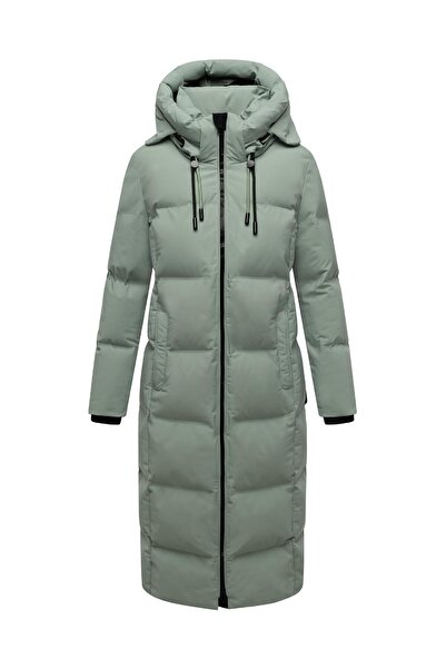 Marikoo Steppmantel Tikoraa 16