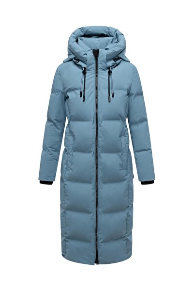 Marikoo Steppmantel Tikoraa 16