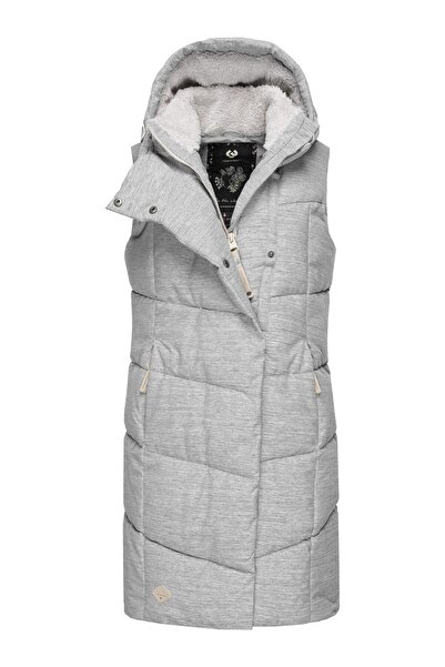 Ragwear Steppweste Pavla Vest