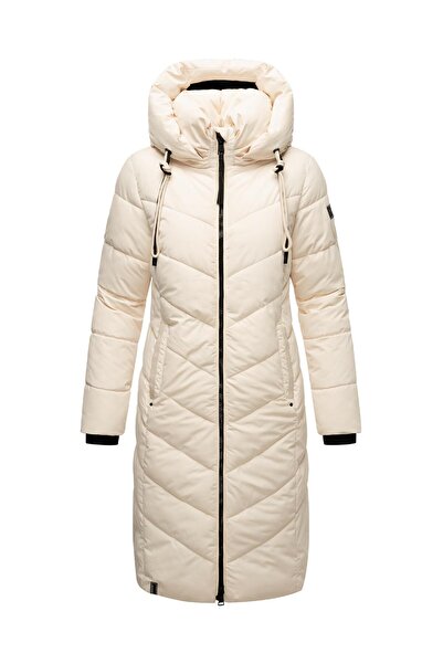 Navahoo Steppenmantel Sahnekatzii XIV