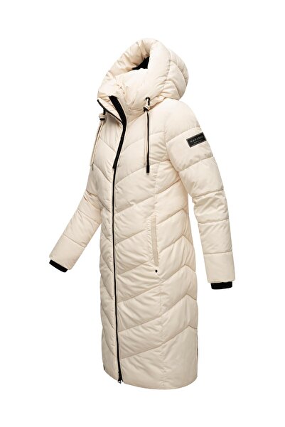 Navahoo Steppenmantel Sahnekatzii XIV