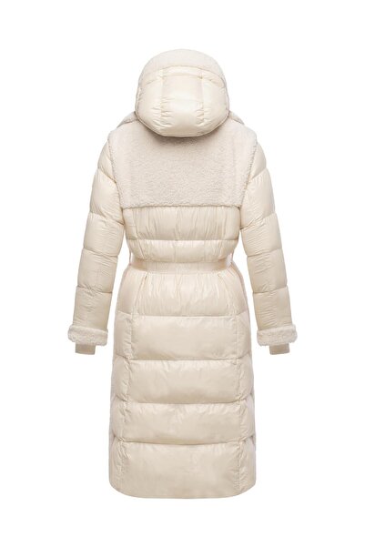 Navahoo Wintermantel Kuscheltraum 14