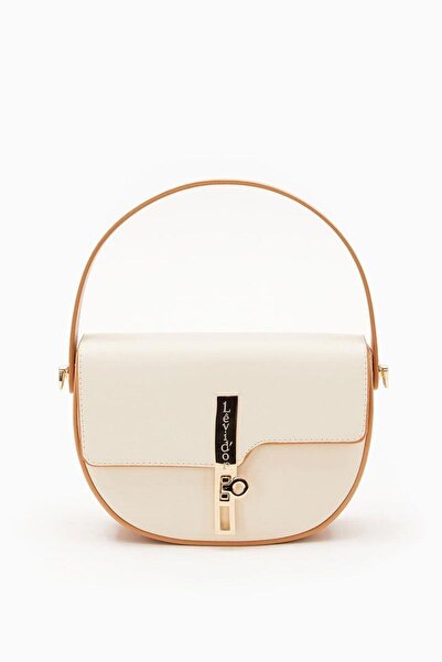 Levidor 930125 Жіноча сумка через плече