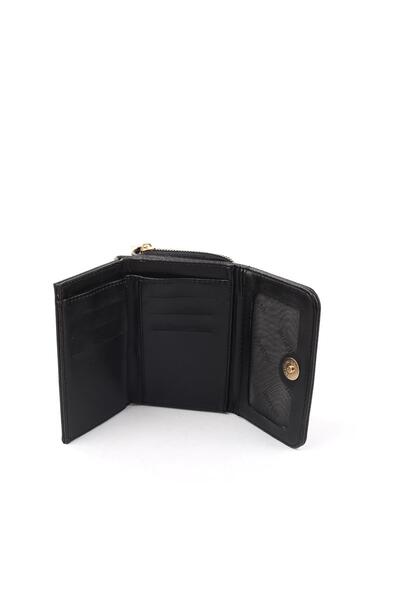 Armine C 11-Pia Women's Wallet