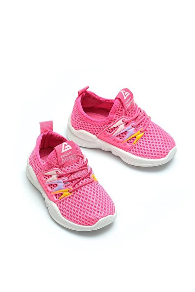 GEZER Summer Linen Baby Girl Shoes