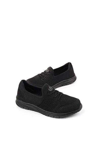 BlackSea Black Sea 596 Pantofi sport confort zilnic pentru femei