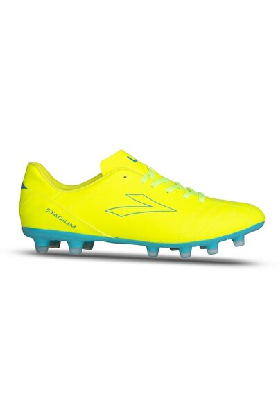 LIG Men's Crampon Sneakers - Stadium Pro
