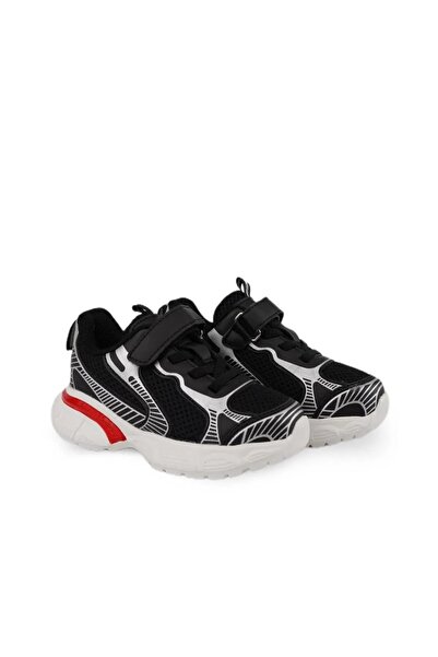 Cool Lagan Jednostruka dnevna sportska obuća za bebe