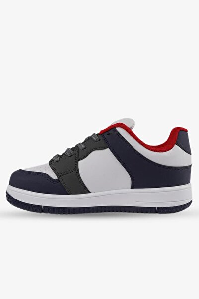 Cool Унісекс кросівки Haykat в стилі casual