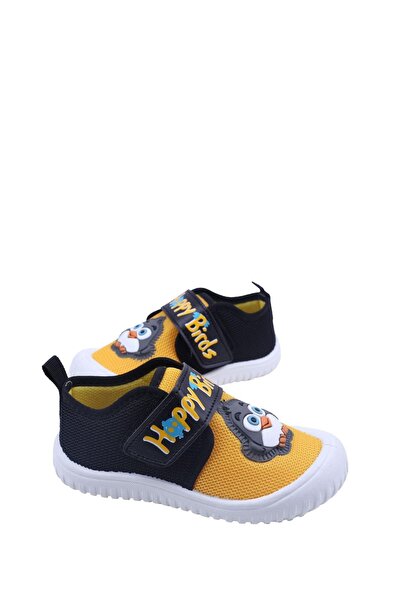 GEZER 03342 Summer Boys' Casual Shoes