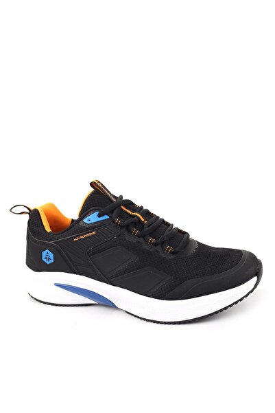 Hammer Jack Cooper Ανδρικά - Άνετη Σόλα Casual Αθλητικά Παπούτσια