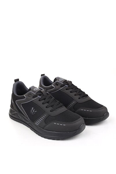 MAGG POINT 5310 Pantofi sport pentru mers zilnic pentru bărbați