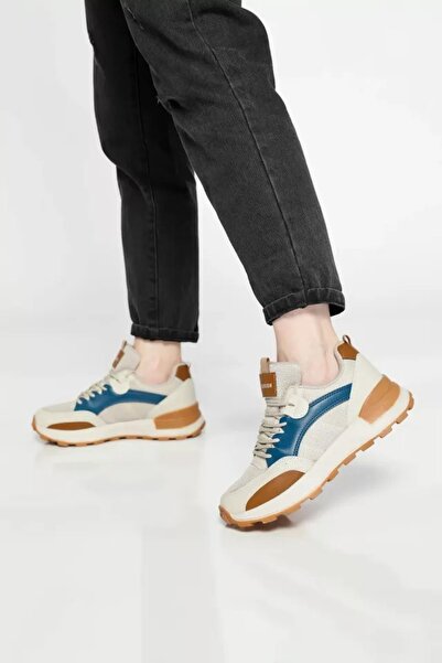 Papuçsepeti Shoe Basket 9927 - Άνετα Ανατομικά Γυναικεία Αθλητικά Παπούτσια
